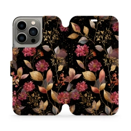 Hülle für Apple iPhone 13 Pro - Farbe V171S