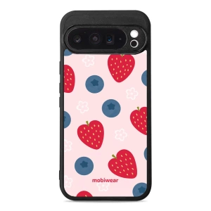 Phone Glossy Case Google Pixel 9 Pro XL - Design GP84G