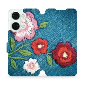 Phone Case OnePlus Nord 3 5G - Design MD05P