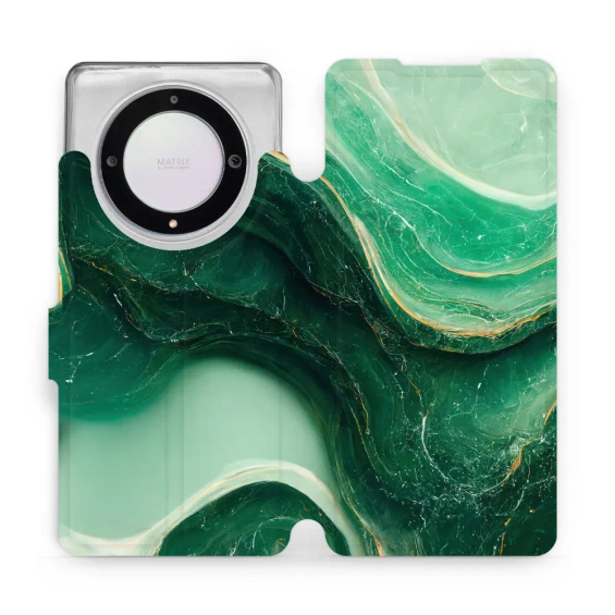 Phone Case Huawei Honor Magic5 Lite 5G - Design VP38S