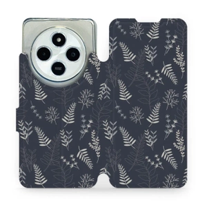 Phone Case Xiaomi Redmi 14C - Design VP15S