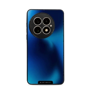 Phone Glossy Case OnePlus 13 - Design G068G