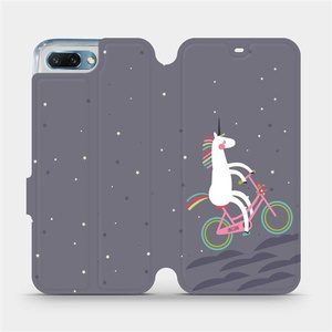 Phone Case Huawei Honor 10 - Design V024P