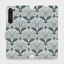 Phone Case Motorola Edge - Design VA43S