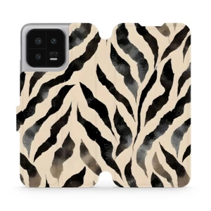 Etui do Xiaomi 13 - wzór VA53S
