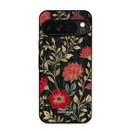 Phone Glossy Case Google Pixel 10 Pro XL - Design G172G