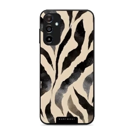 Phone Glossy Case Samsung Galaxy A14 4G - Design GA53G