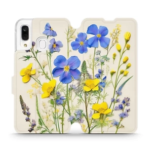 Phone Case Samsung Galaxy A40 - Design VP41S