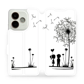 Phone Case OPPO A5 Pro 5G - Design MH16P