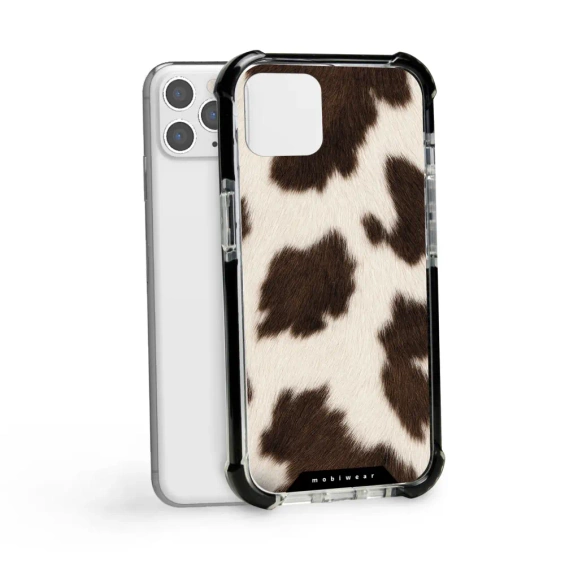 Hülle MagSafe Elite Bumper für Apple iPhone 11 Pro Max - Farbe D166D