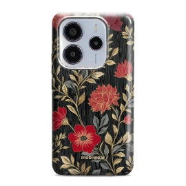 Case Elite Pro for Xiaomi Redmi Note 14 5G - Design E172E