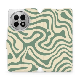 Etui do OnePlus 13R - wzór VA57S