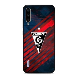 Phone Glossy Case Xiaomi Mi A3 - Design G04GZ