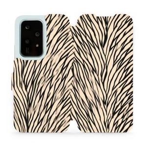 Phone Case Huawei Honor 200 Lite - Design VA52S