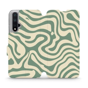 Phone Case Huawei Honor 20 - Design VA57S