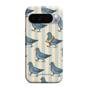 Case Elite Pro for Google Pixel 10 Pro XL - Design EP91E