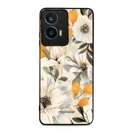 Phone Glossy Case Motorola Moto G24 - Design GP75G