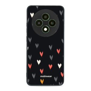Hülle Glossy Case für OPPO Reno12 F 5G - Farbe GP79G