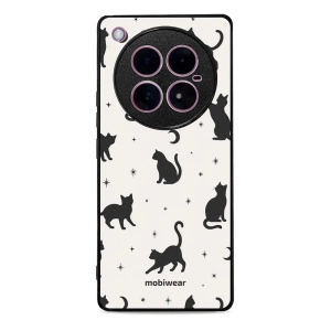 Phone Glossy Case Infinix ZERO 40 5G - Design G162G