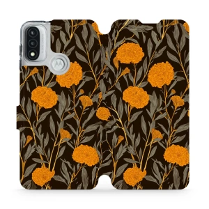 Phone Case Motorola Moto E20 - Design V175S