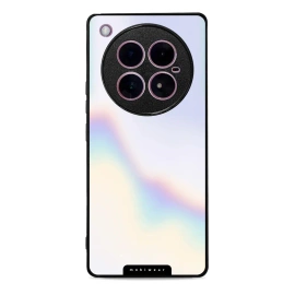 Phone Glossy Case Infinix ZERO 40 5G - Design G064G