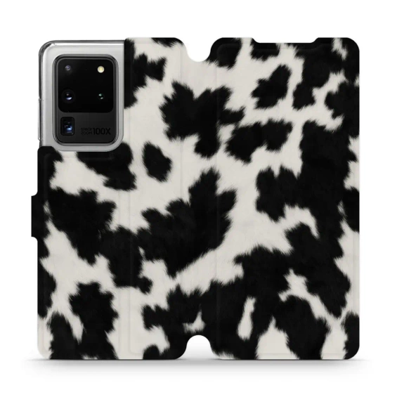 Phone Case Samsung Galaxy S20 Ultra - Design V165S