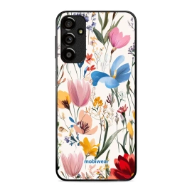 Hülle Glossy Case für Samsung Galaxy A24 - Farbe GP70G