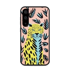 Etui Glossy Case do Samsung Galaxy S23 FE - wzór G052G
