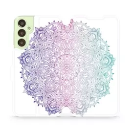 Phone Case Samsung Galaxy A24 - Design M008S