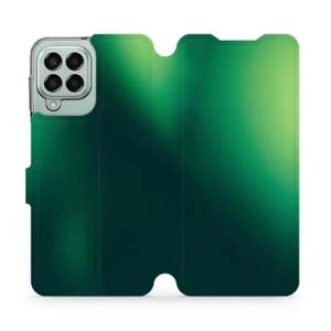 Phone Case Samsung Galaxy M33 5G - Design VP61S