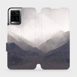 Etui do Vivo Y21S - wzór M151P