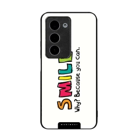 Phone Glossy Case Xiaomi Redmi 15 5G - Design G073G