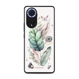 Phone Glossy Case Huawei Nova 9 - Design G018G