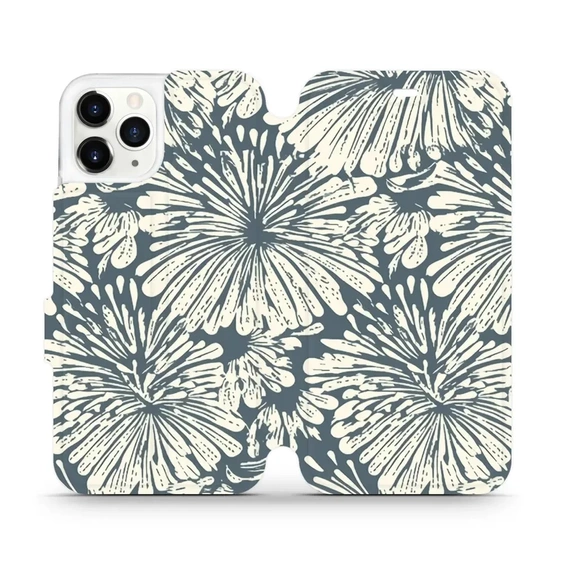 Phone Case Apple iPhone 11 Pro - Design VA42S