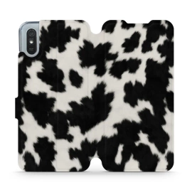 Phone Case Xiaomi Redmi 9A - Design V165S