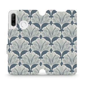 Hülle für Huawei P30 Lite - Farbe VA43S