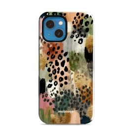 Hülle Elite Pro für Apple iPhone 13 mini - Farbe E167E