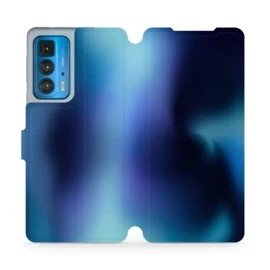 Hülle für Motorola Edge 20 Pro - Farbe VP68S