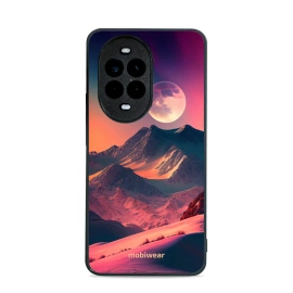Phone Glossy Case Huawei Nova 13 Pro - Design G008G