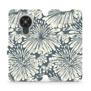 Hülle für Nokia 5.3 - Farbe VA42S