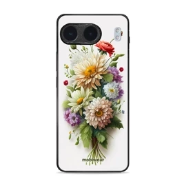 Phone Glossy Case OnePlus Nord 4 5G - Design G016G