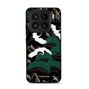 Etui Glossy Case do Xiaomi 15 - wzór G042G