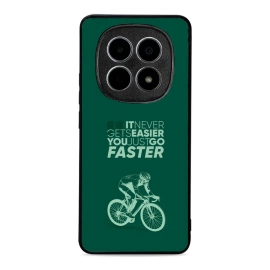 Phone Glossy Case Xiaomi Redmi Note 15 5G - Design GD07G