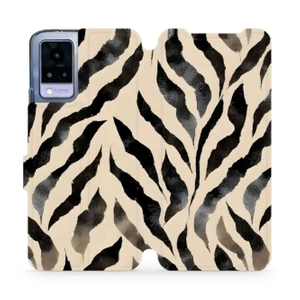 Phone Case Vivo V21 5G - Design VA53S
