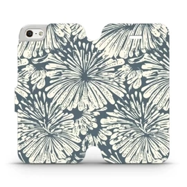 Phone Case Apple iPhone SE - Design VA42S