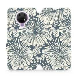 Phone Case Nokia G10 - Design VA42S