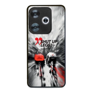 Hülle Glossy Case für Xiaomi POCO F6 - Farbe GD12G