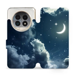 Etui do Realme 13 Pro Plus - wzór V145P