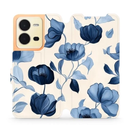 Phone Case Vivo X80 Lite - Design VP73S