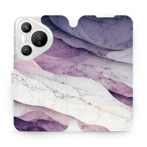 Phone Case Huawei Pura 70 - Design VP31S